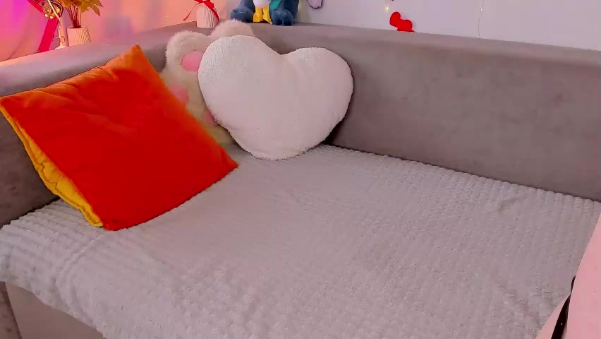 tori_the_witch Live Sex April 28, 2026