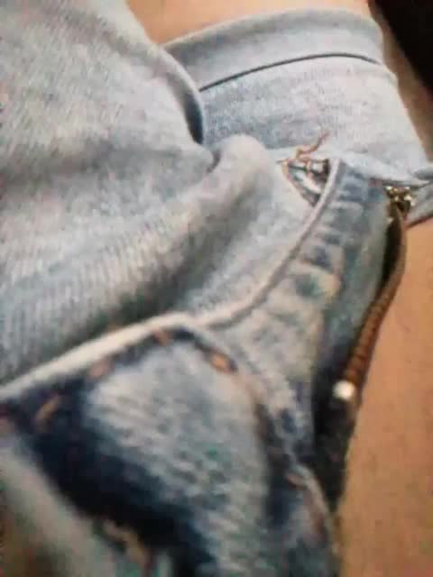 Nika0000 Live Sex April 28, 2026
