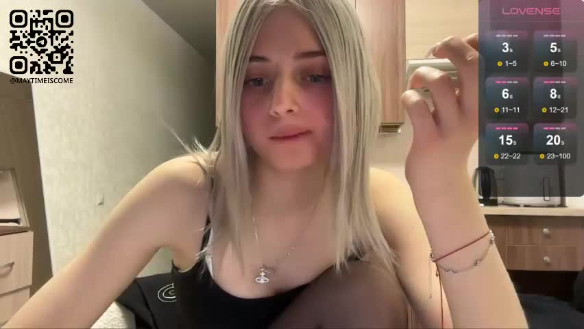 karensimilton Live Sex April 28, 2026
