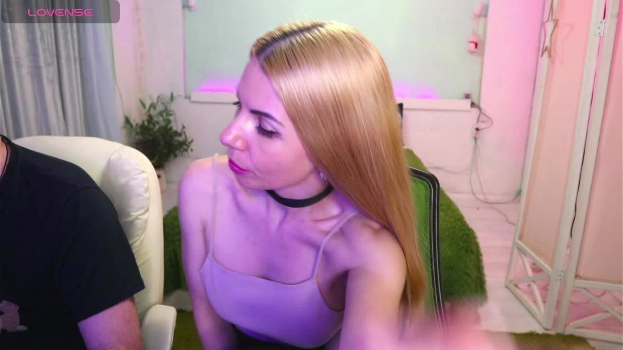 AlisaAleks Live Sex April 28, 2026