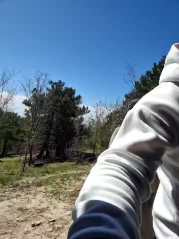 -Pupsiki- Live Sex April 28, 2026
