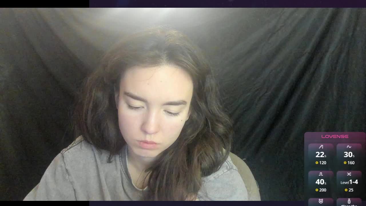Kiticattt Live Sex April 28, 2026