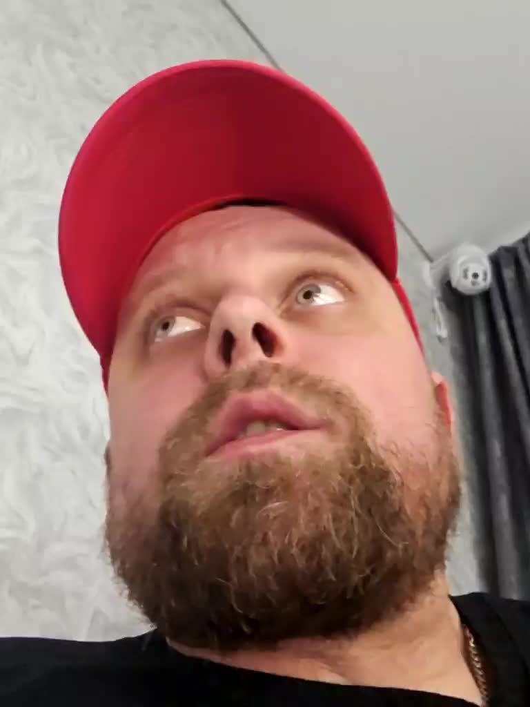 RIM-and-ARI Live Sex April 28, 2026