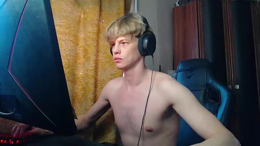 shyredstar Live Sex April 28, 2026