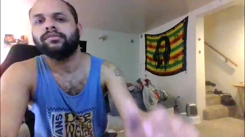lightskinned666 Live Sex April 28, 2026