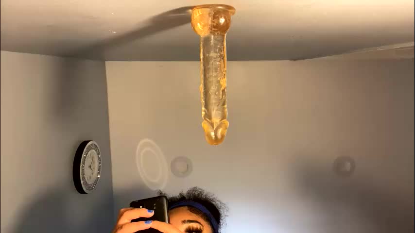 dayqueen1 Live Sex April 28, 2026