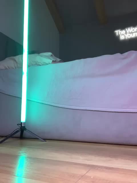 -Nezukoo- Live Sex April 28, 2026