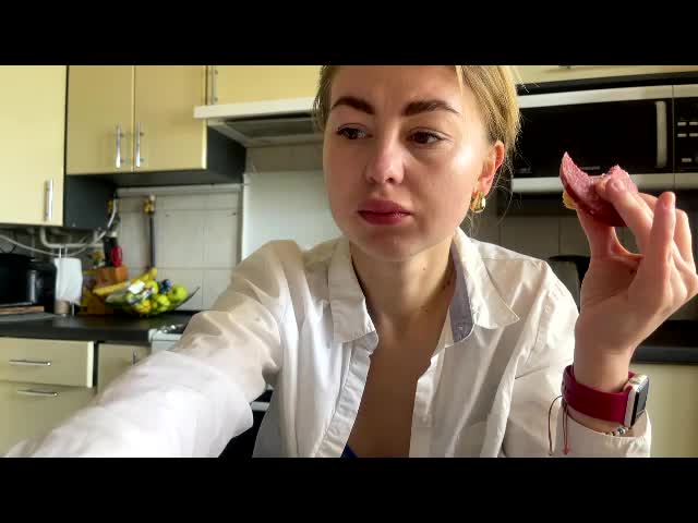 MartaLuna Live Sex April 28, 2026