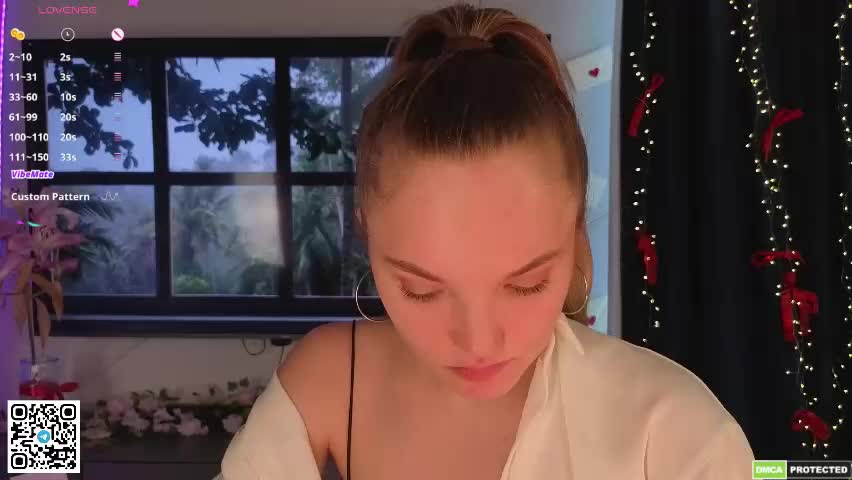 janewirtz Live Sex April 28, 2026