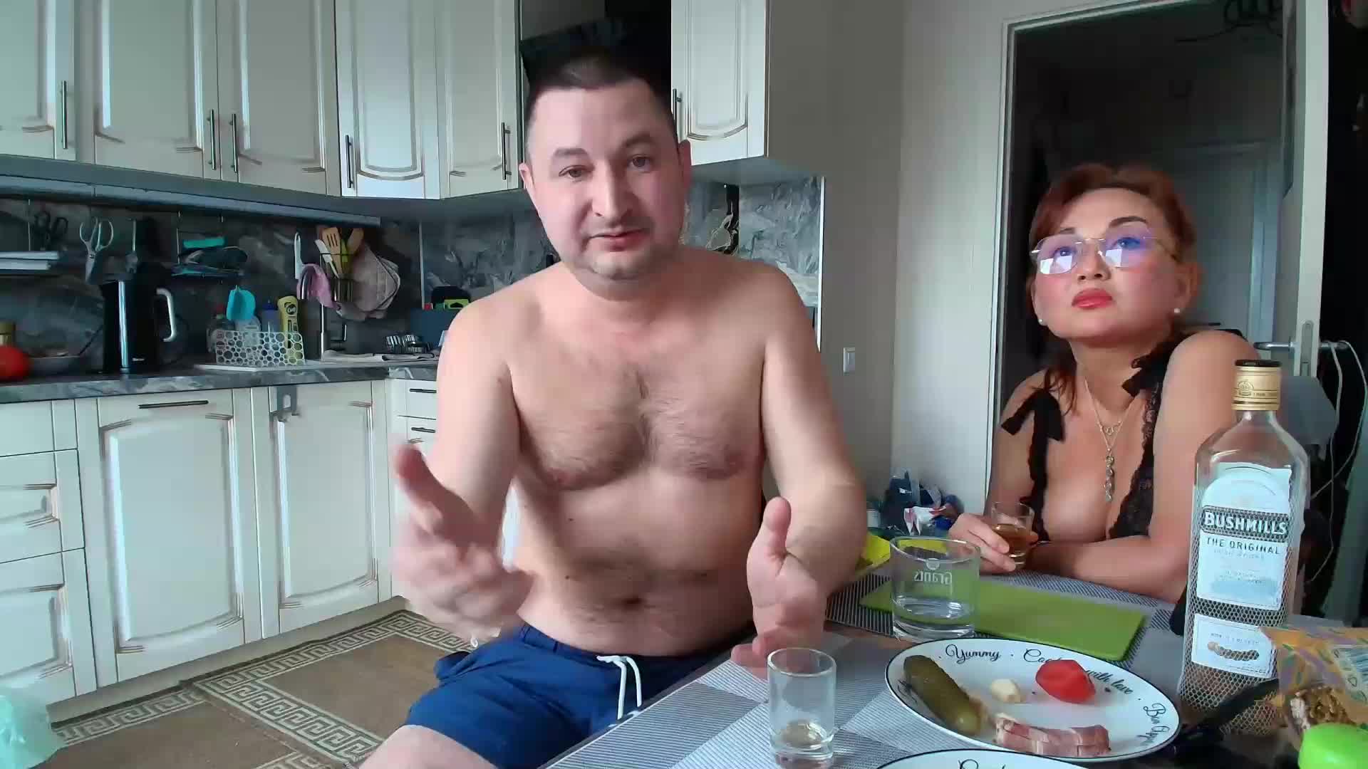 RigliBiz Live Sex April 28, 2026