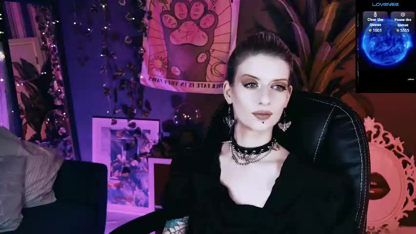 noah_elmer Live Sex April 28, 2026