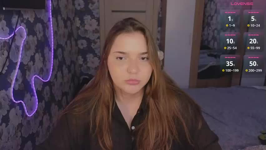 momiji_i Live Sex April 28, 2026