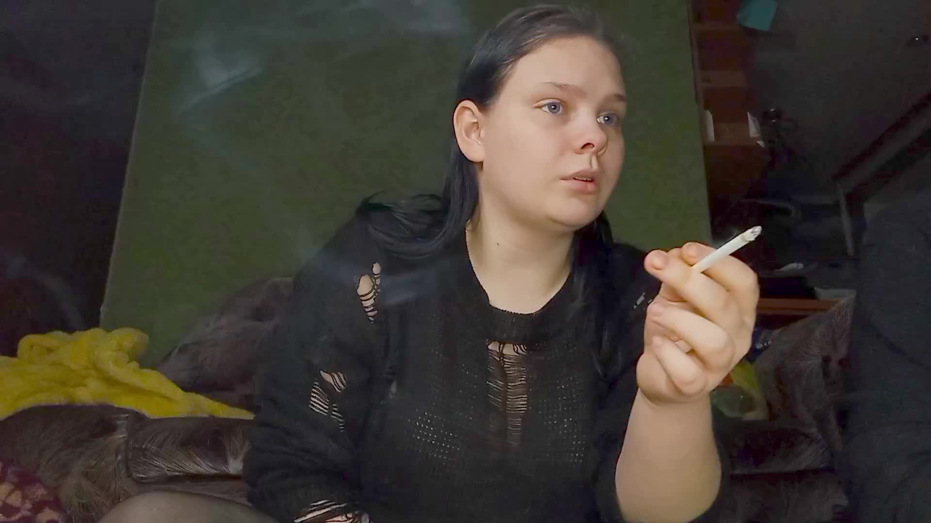 YourSweetPiggy Live Sex April 28, 2026