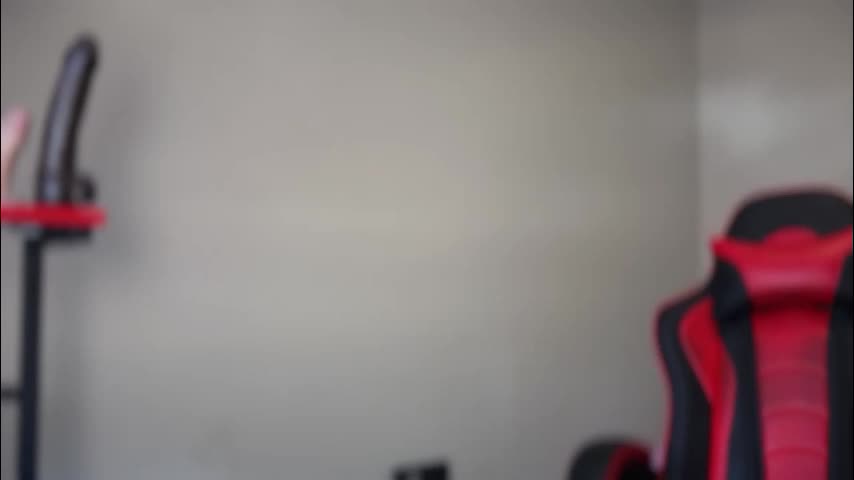 bnwo_goddess Live Sex April 28, 2026