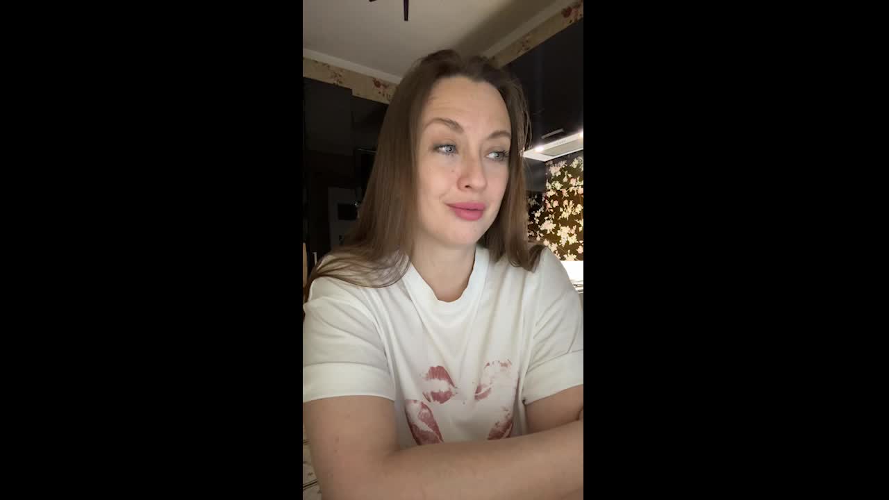 Bonita_ Live Sex April 28, 2026