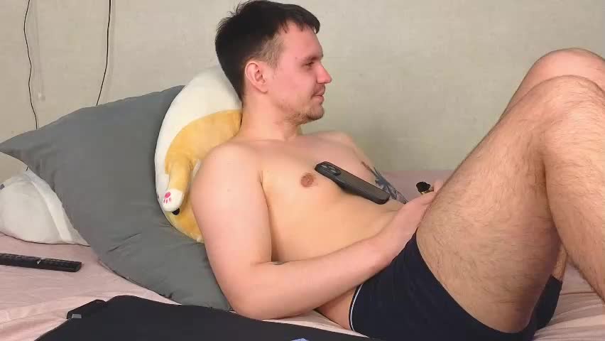 alena_hot_sex Live Sex April 28, 2026