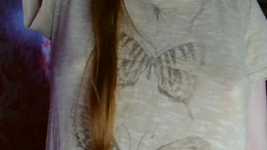 shelikessoymilk Live Sex April 28, 2026