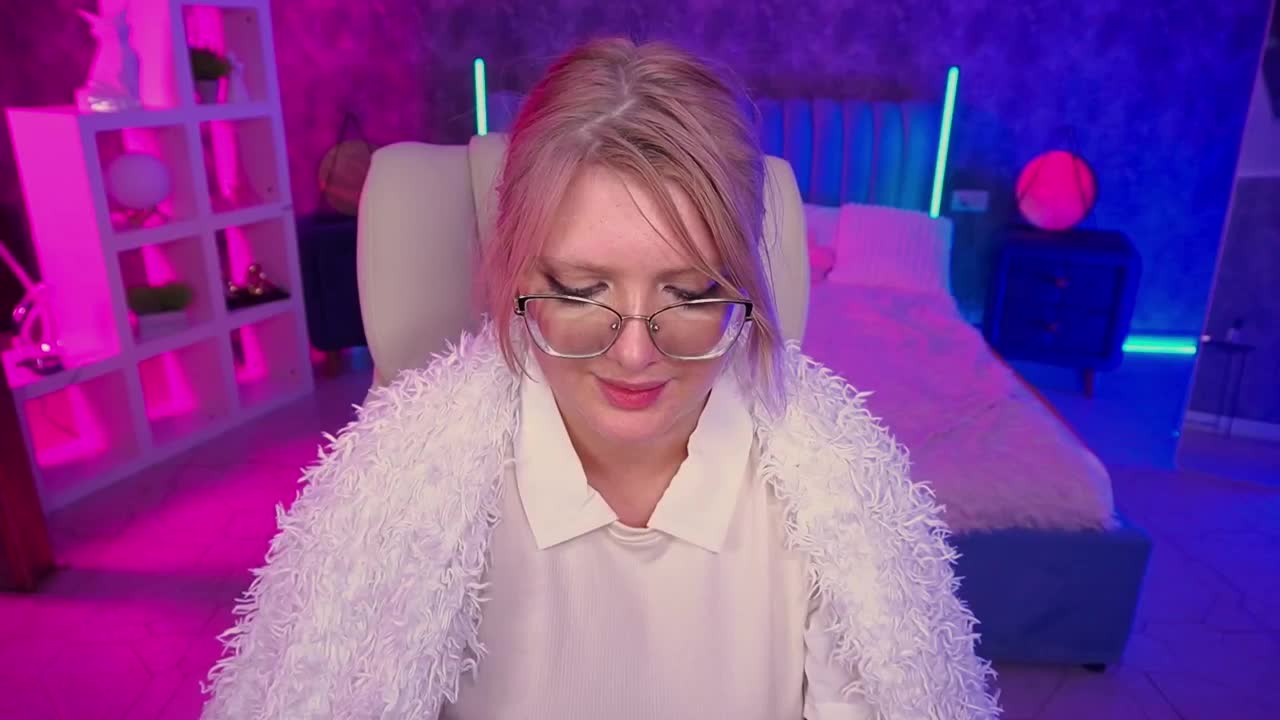 CoolTatis Live Sex April 28, 2026