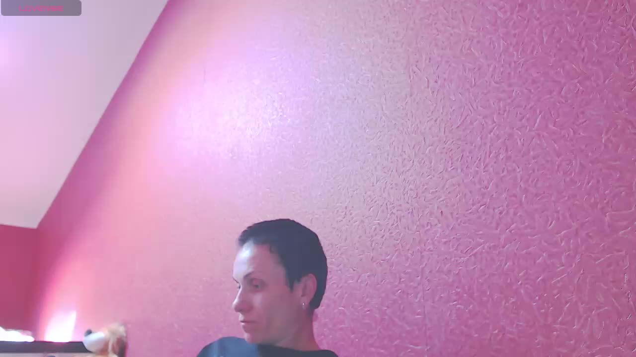 TorryJ Live Sex April 28, 2026