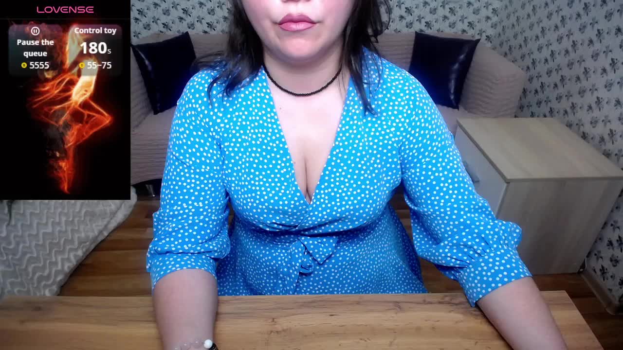supersex-96 Live Sex April 28, 2026