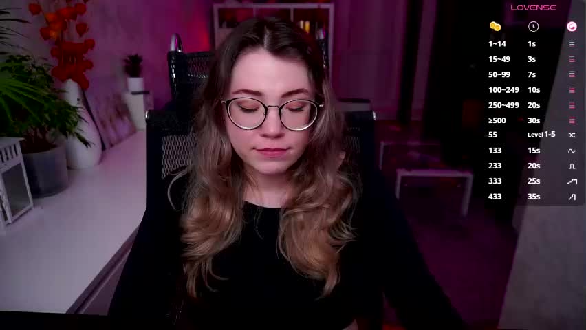 remywild Live Sex April 28, 2026
