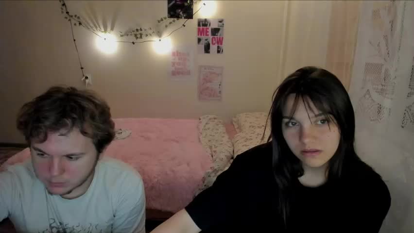 kesh_mne Live Sex April 28, 2026