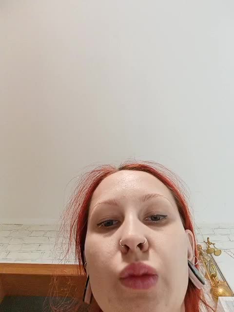 Nastya_Fox Live Sex April 28, 2026