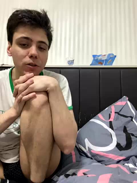 zaebokroom999 Live Sex April 28, 2026
