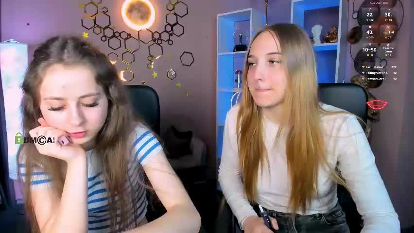 rebecca_smile_ Live Sex April 28, 2026