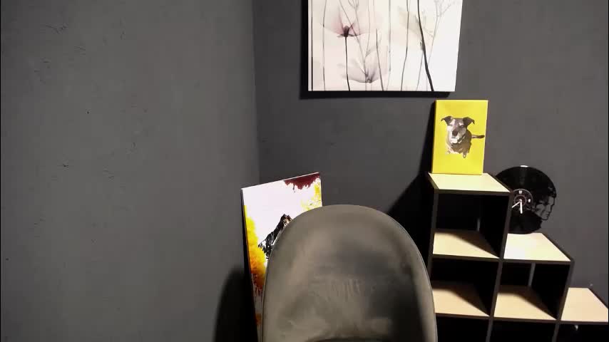 olivia_vi Live Sex April 28, 2026