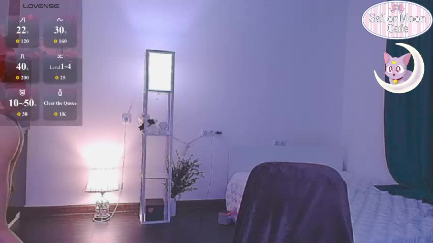 sailormoon666_ Live Sex April 28, 2026