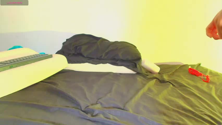 jeremmyandstacy Live Sex April 28, 2026