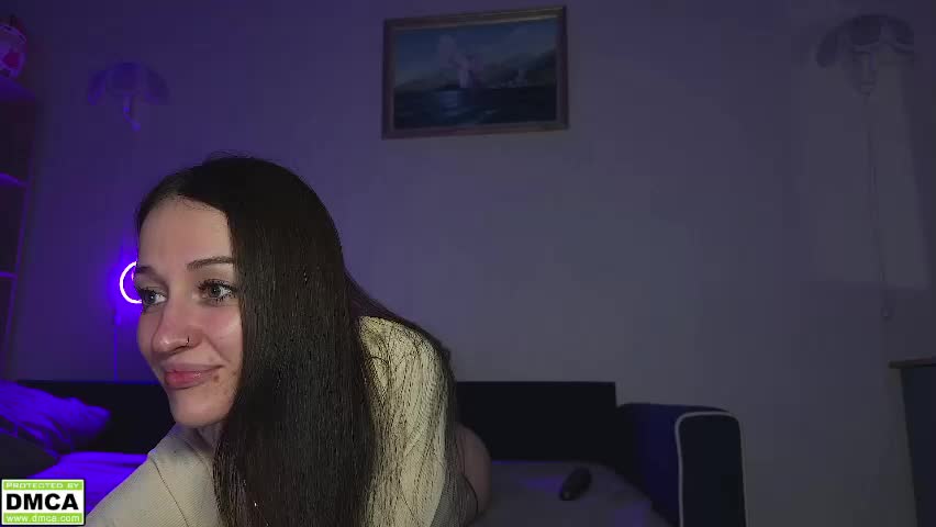 meowluv Live Sex April 28, 2026