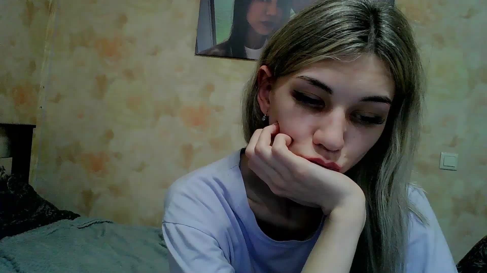 Jenna_Jam Live Sex April 28, 2026