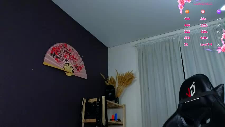 hotlaracroft Live Sex April 28, 2026