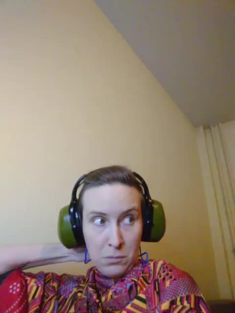 Magretta_Dering Live Sex April 28, 2026
