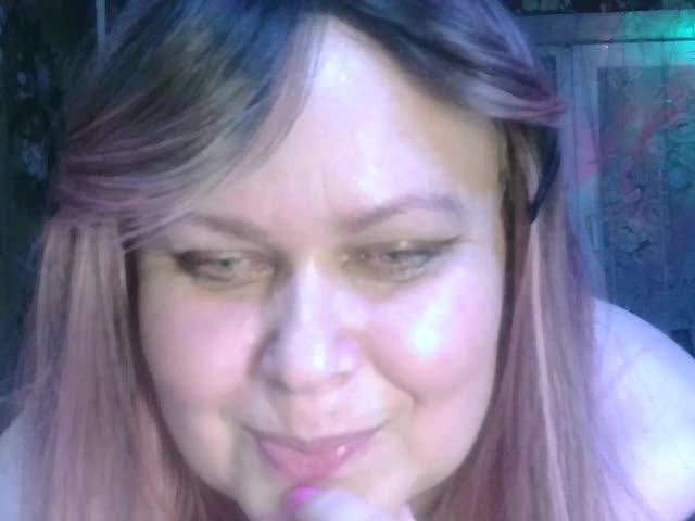 CharleeKendall Live Sex April 28, 2026