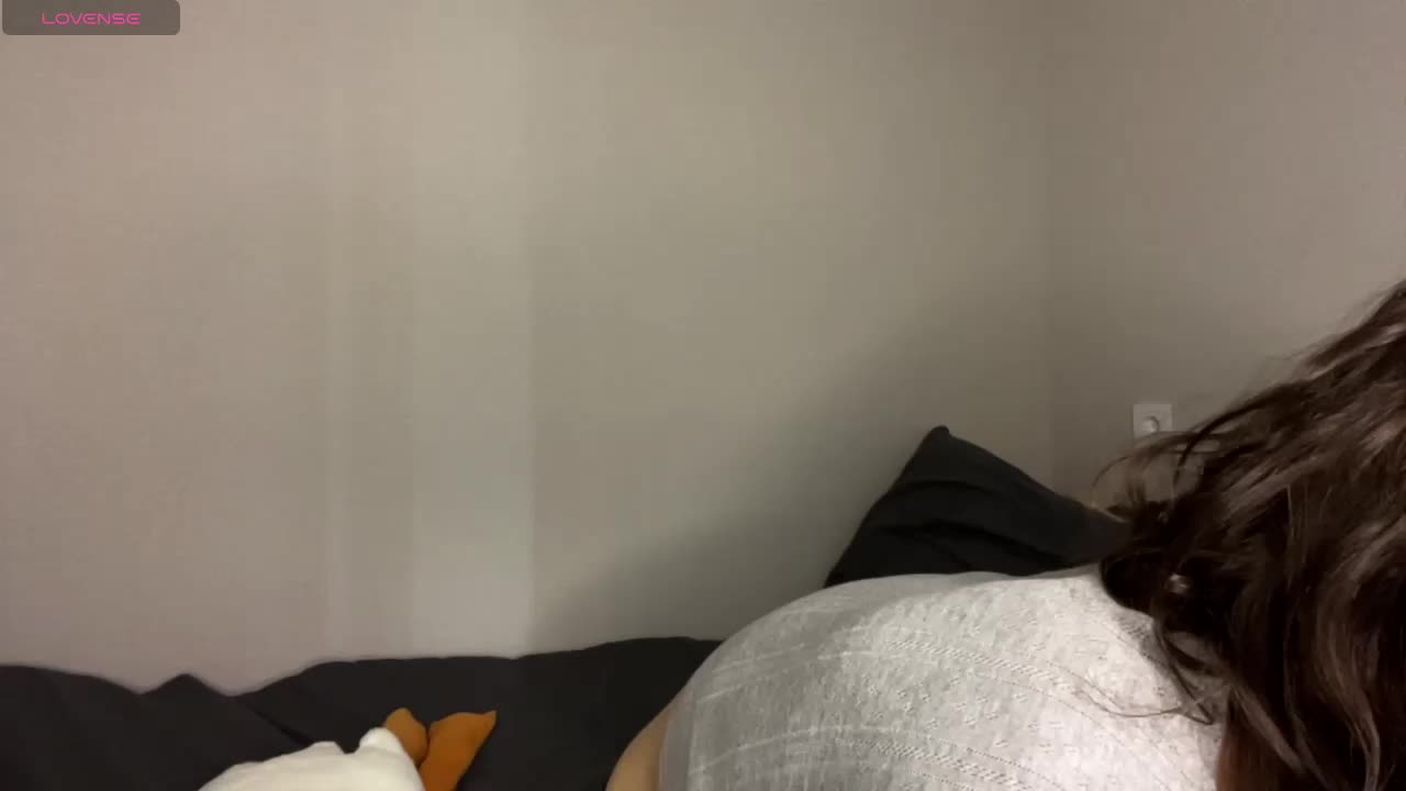 DarlenaBoothman Live Sex April 28, 2026
