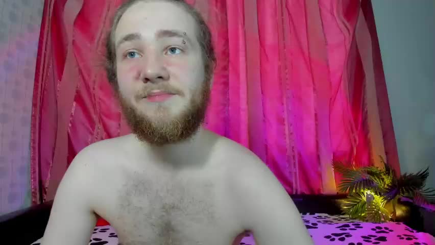 swiity_room_ Live Sex April 28, 2026
