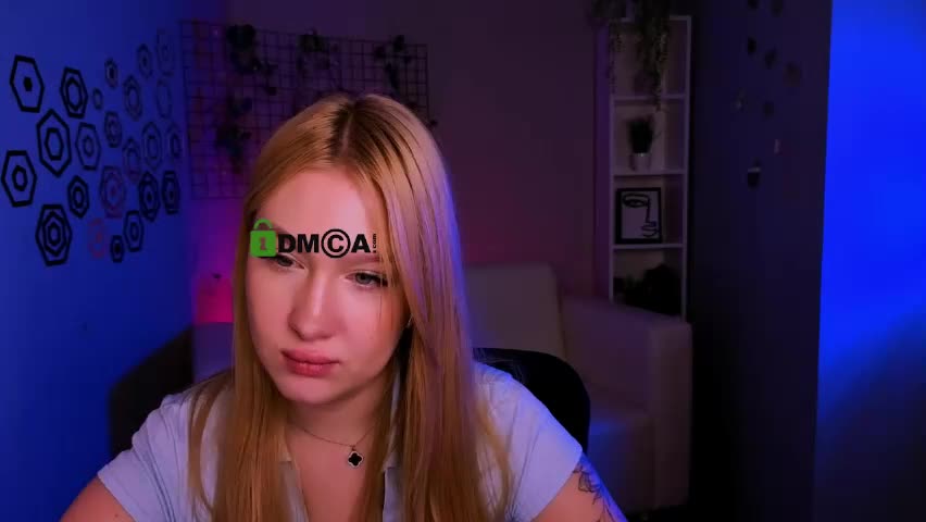 playful_sophie Live Sex April 28, 2026