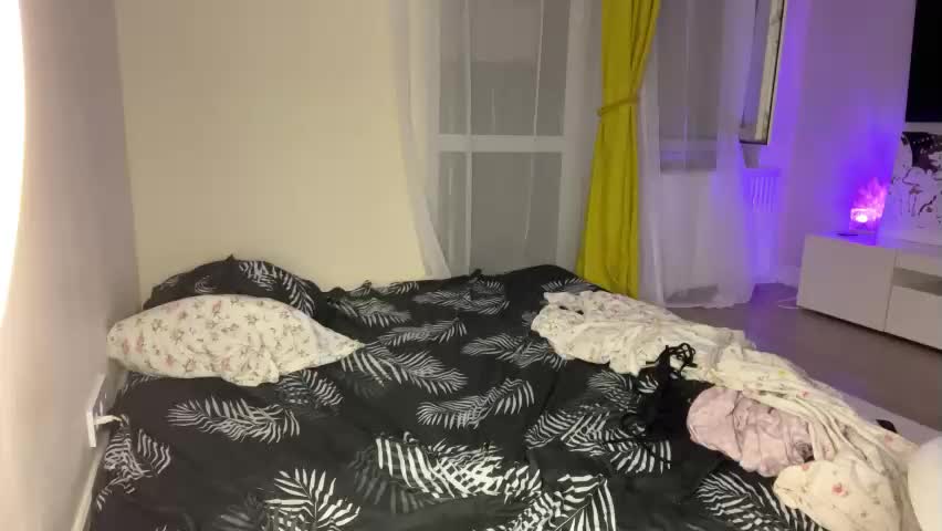 linamurrrr Live Sex April 28, 2026