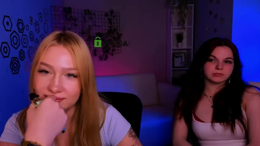 playful_sophie Live Sex April 28, 2026