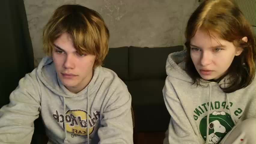 bonnie_and_c1yde Live Sex April 28, 2026