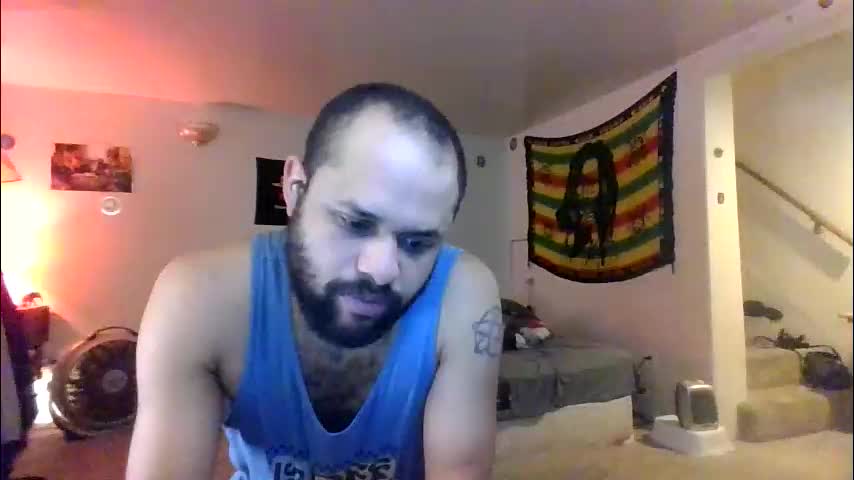 lightskinned666 Live Sex April 28, 2026