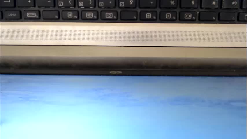 diana_loudd Live Sex April 28, 2026