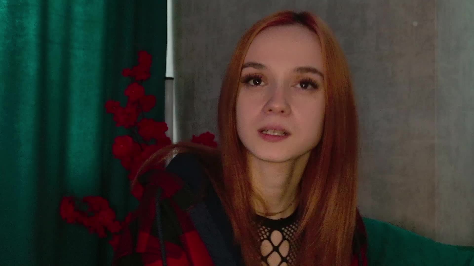 AlNikaaa Live Sex April 28, 2026