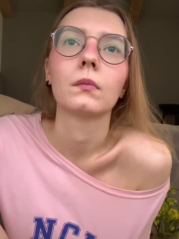 -Nezukoo- Live Sex April 28, 2026