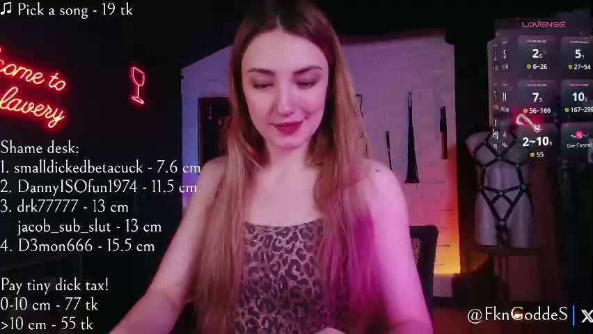jane_goddes Live Sex April 28, 2026