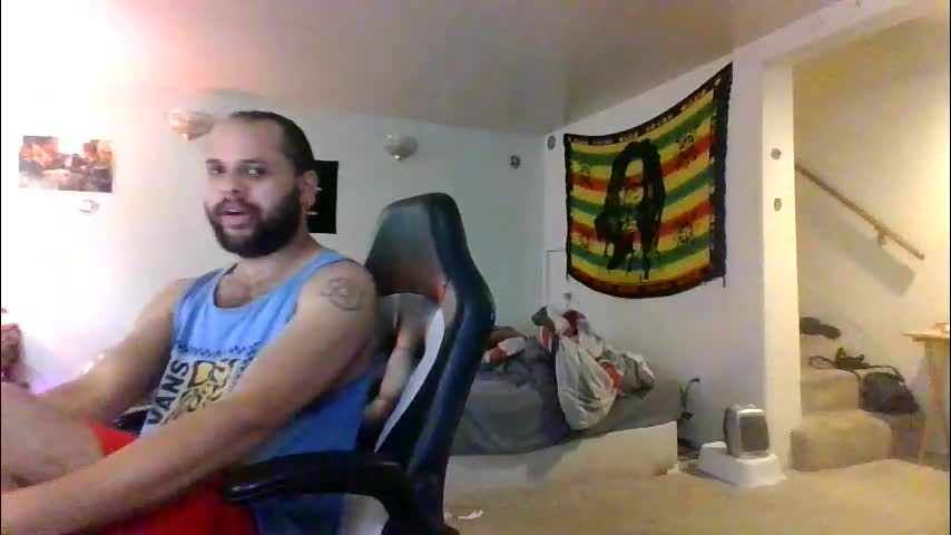 lightskinned666 Live Sex April 28, 2026
