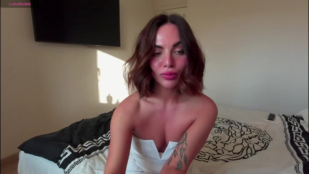 AddictedSabi Live Sex April 28, 2026